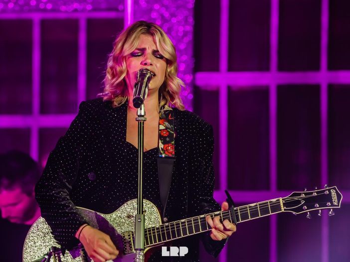 Emma: guarda il video del nuovo singolo &quot;Mondiale&quot;