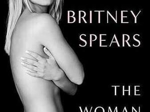Botta e risposta: Britney Spears smentisce la sua ex guardia del corpo