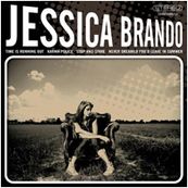 Jessica Brando - JESSICA BRANDO