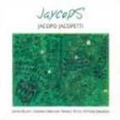 Jacopo Jacopetti - JAYCOPS