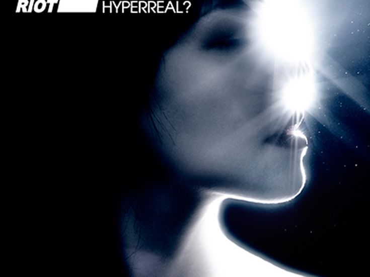 Atari Teenage Riot, è &apos;Is this hyperreal?&apos; il nuovo album