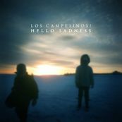 Los Campesinos - HELLO SADNESS