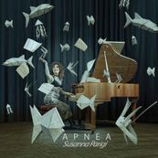 Susanna Parigi - APNEA