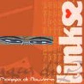 Links - PIOGGIA DI POLVERE