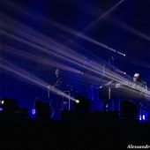 11 dicembre 2023 - Brixia Forum - Brescia - Antonello Venditti e Francesco De Gregori in concerto 11 dicembre 2023 - Brixia Forum - Brescia - Antonello Venditti e Francesco De Gregori in concerto