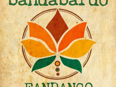 FANDANGO Bandabardò