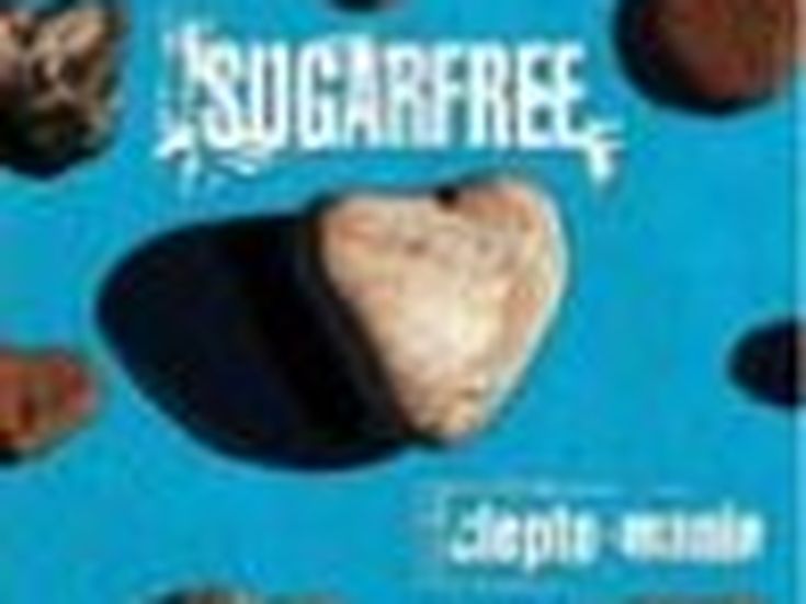 'In simbiosi', nuovo mini-album per gli Sugarfree