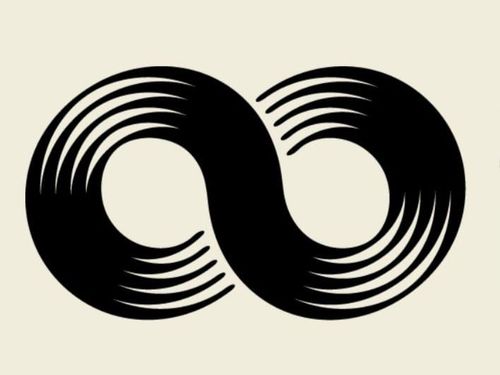 Musica dal vivo, con Sound Future verso la sostenibilità dei live