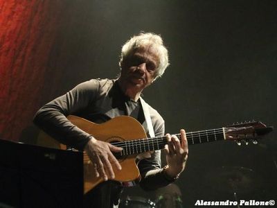 Dedicata agli anni Settanta la nuova compilation di Rock targato Italia