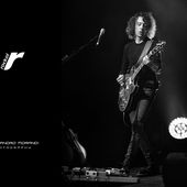 6 maggio 2022 - Tuscany Hall - Firenze - Zen Circus in concerto 6 maggio 2022 - Tuscany Hall - Firenze - Zen Circus in concerto