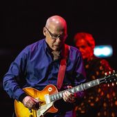 10 maggio 2019 - Mediolanum Forum - Assago (Mi) - Mark Knopfler in concerto 10 maggio 2019 - Mediolanum Forum - Assago (Mi) - Mark Knopfler in concerto