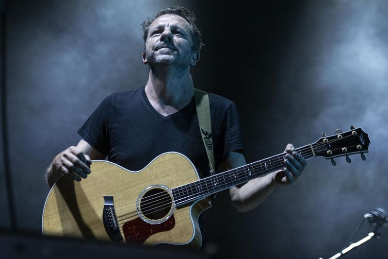 Roma, 9 Luglio @ Villa Ada Roma incontra il mondo