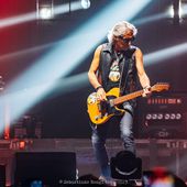 16 novembre 2023 - Modigliani Forum - Livorno - Ligabue in concerto 16 novembre 2023 - Modigliani Forum - Livorno - Ligabue in concerto