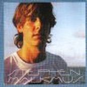 Stephen Malkmus - STEPHEN MALKMUS