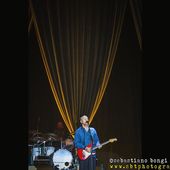 22 luglio 2015 - Lucca Summer Festival - Piazza Napoleone - Lucca - Mark Knopfler in concerto 22 luglio 2015 - Lucca Summer Festival - Piazza Napoleone - Lucca - Mark Knopfler in concerto