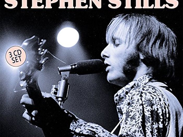 Accadde oggi 3 gennaio: Aretha Franklin, John Paul Jones, Renato Carosone, Stephen Stills, Valerio Negrini, Van Dyke Parks, Everly Brothers
