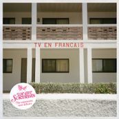 We Are Scientists - TV EN FRANCAIS