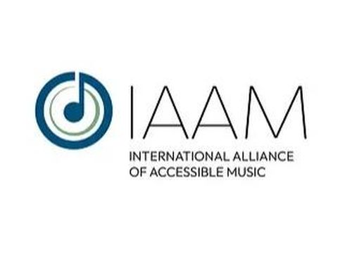 Nasce l’Alleanza Internazionale per la Musica Accessibile