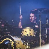 25 gennaio 2024 - Fabrique - Milano - Simple Plan in concerto