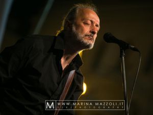 Cesare Basile