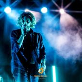 14 agosto 2024 - Anfiteatro Bindi - Santa Margherita Ligure (Ge) - Santi Francesi in concerto
