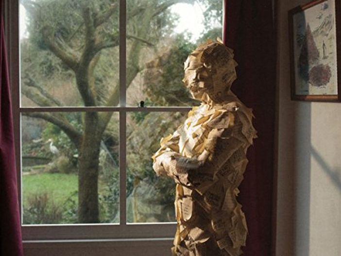 Concerti, Pineapple Thief: prende il via dall'Italia il tour europeo Concerti, Pineapple Thief: prende il via dall'Italia il tour europeo