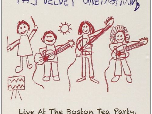 Velvet Underground, Sly Stone e Nina Simone riceveranno un premio alla carriera ai Grammy Awards 2017