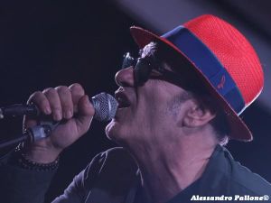 Francesco Baccini