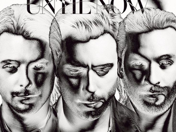 Swedish House Mafia