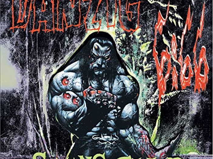 Cambio nella line-up dei Danzig