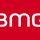 BMG