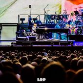 29 maggio 2019 - Arena - Verona - Elton John in concerto