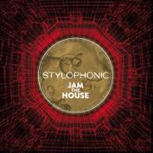 Stylophonic - JAM THE HOUSE
