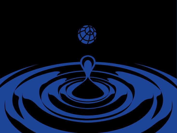 Comunicato Stampa:  4° Festival Per Eitichette Indipendenti, Autori e Cantautori