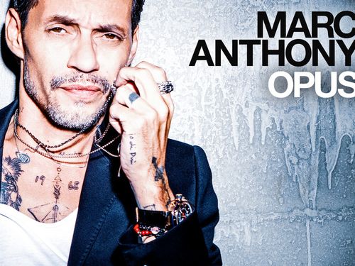 Addio a Ralph Mercado, il discografico dei 'salseros'