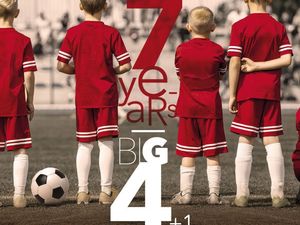 Big 4, la diretta: il report del concerto degli Slayer