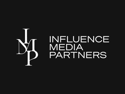 Influence Media Partners