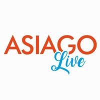 ASIAGO LIVE ASIAGO LIVE
