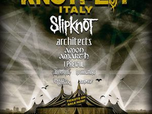 Knotfest