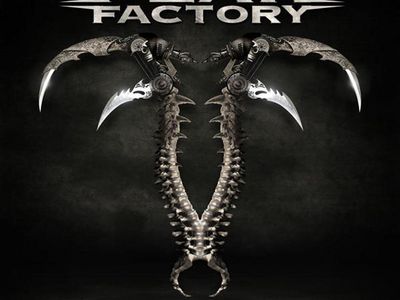 Rimandate le registrazioni del nuovo album dei Fear Factory