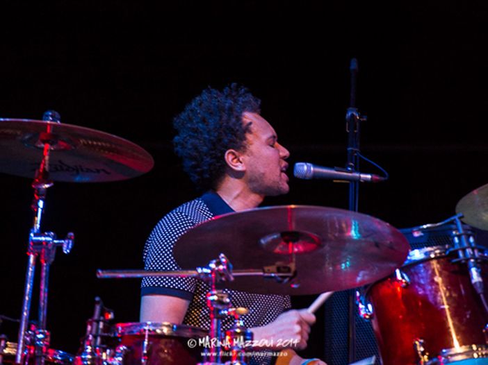 Concerti, Sinead O'Connor: unica data italiana il 2 luglio a VIlla Arconati Concerti, Sinead O'Connor: unica data italiana il 2 luglio a VIlla Arconati