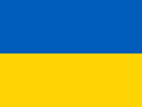 Guerra in Ucraina, via da Russia Kobalt, Downtown e Soundexhange