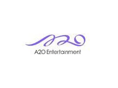 A2O Entertainment