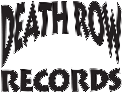 Death Row Records