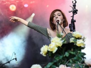 Maria Antonietta