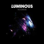 Horrors - LUMINOUS