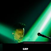 22 febbraio 2020 - TPO - Bologna - Dardust in concerto
