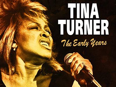 La smentita: macché ictus, Tina Turner sta benissimo