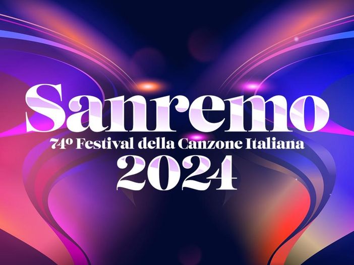 Sanremo 2024: le pagelle della prima serata del Festival 