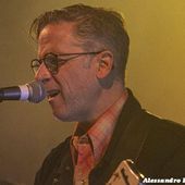 27 aprile 2022 - Alcatraz - Milano - Calexico in concerto